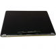 Complete Display For MacBook Pro 13